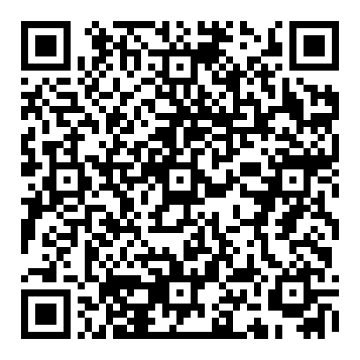 QR Code Pix Barbearia do Ju